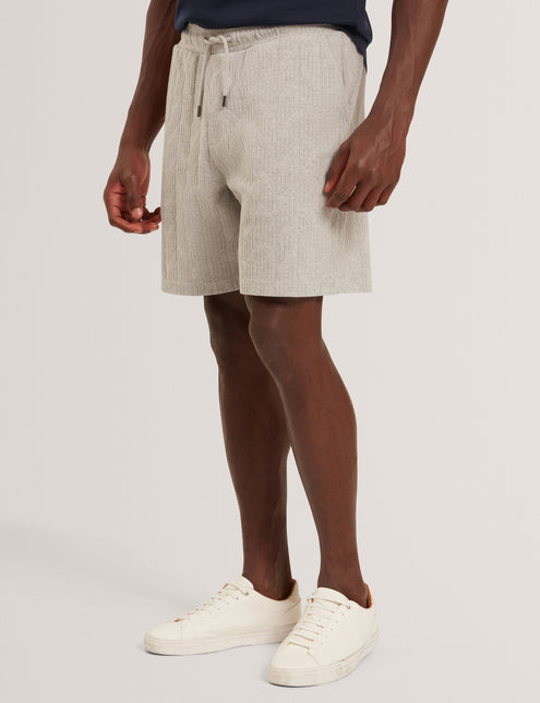 CORWIAS | LIGHT GREY