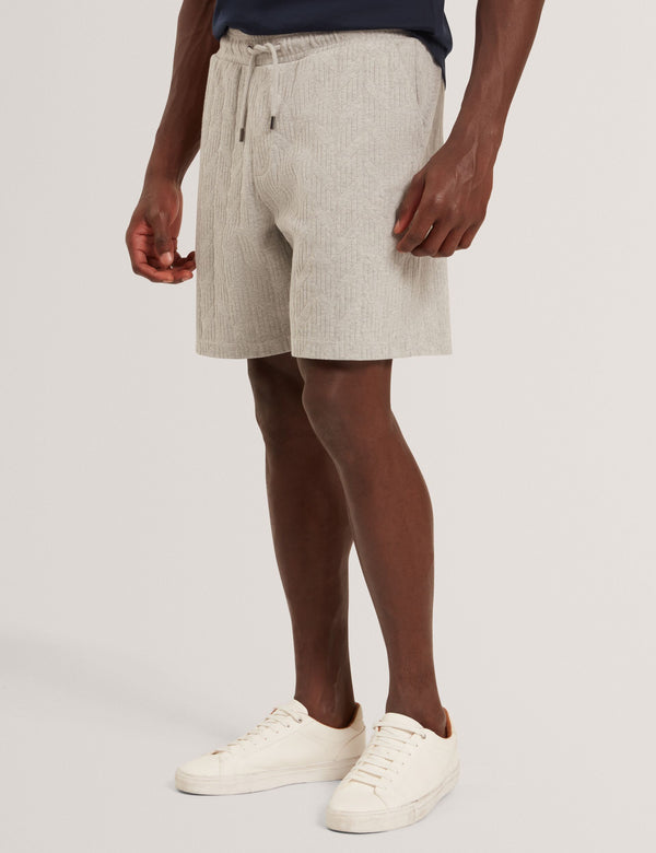 CORWIAS | LIGHT GREY