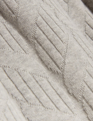 CORWIAS | LIGHT GREY