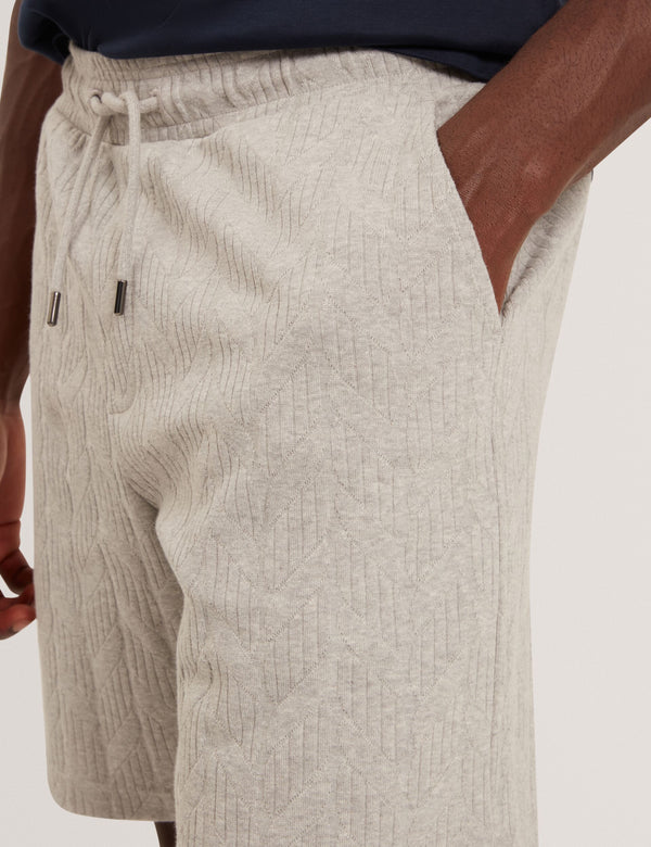 CORWIAS | LIGHT GREY