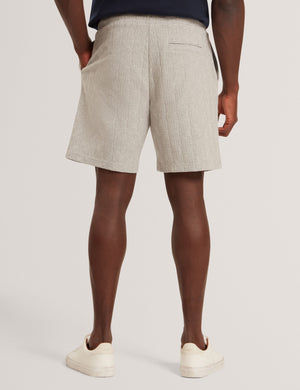 CORWIAS | LIGHT GREY