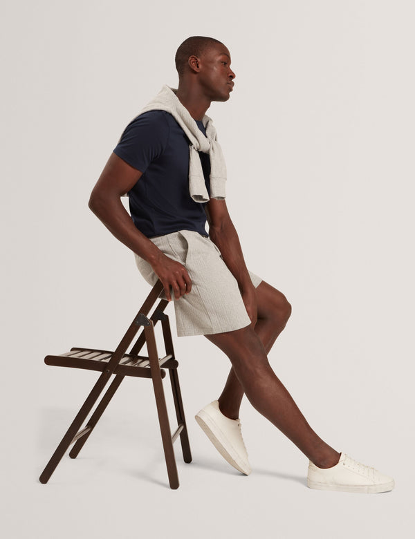 CORWIAS | LIGHT GREY