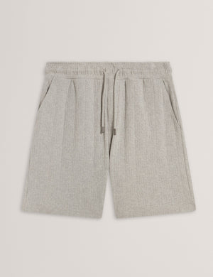 CORWIAS | LIGHT GREY