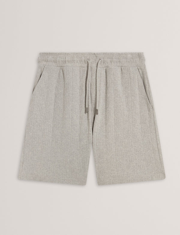 CORWIAS | LIGHT GREY