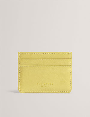 CRINKLI | LIGHT YELLOW