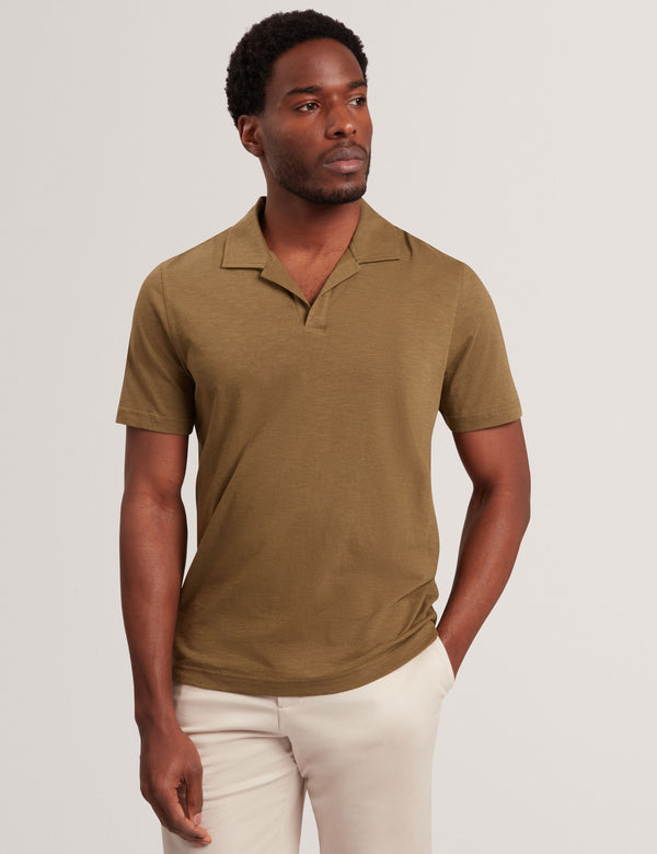 ANITO | OLIVE