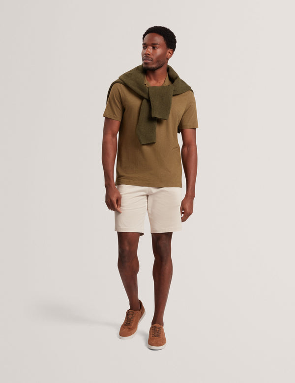 ANITO | OLIVE