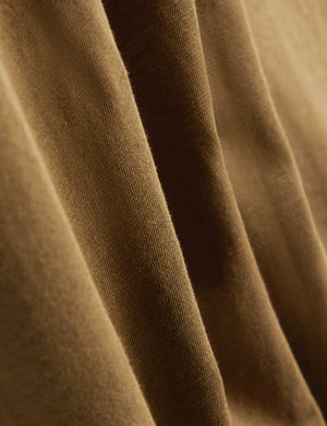 ANITO | OLIVE