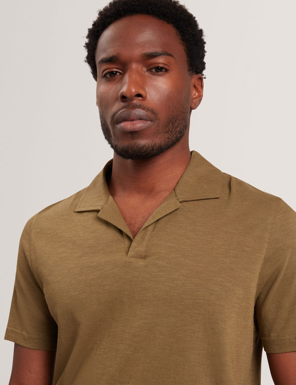 ANITO | OLIVE