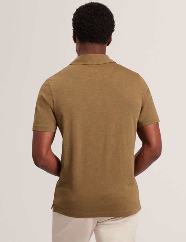ANITO | OLIVE