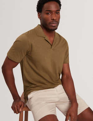 ANITO | OLIVE