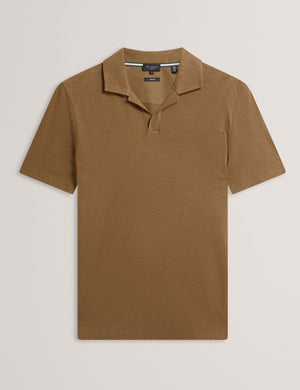 ANITO | OLIVE