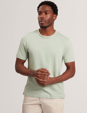 BARTOL | MID GREEN