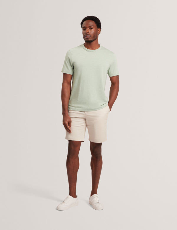 BARTOL | MID GREEN