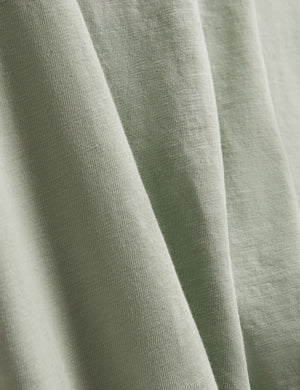 BARTOL | MID GREEN