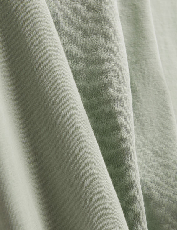 BARTOL | MID GREEN
