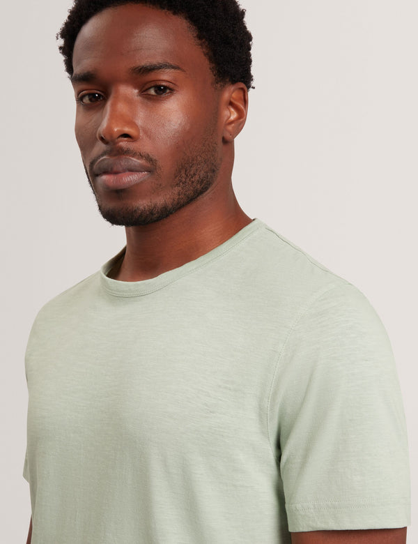 BARTOL | MID GREEN