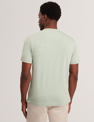 BARTOL | MID GREEN