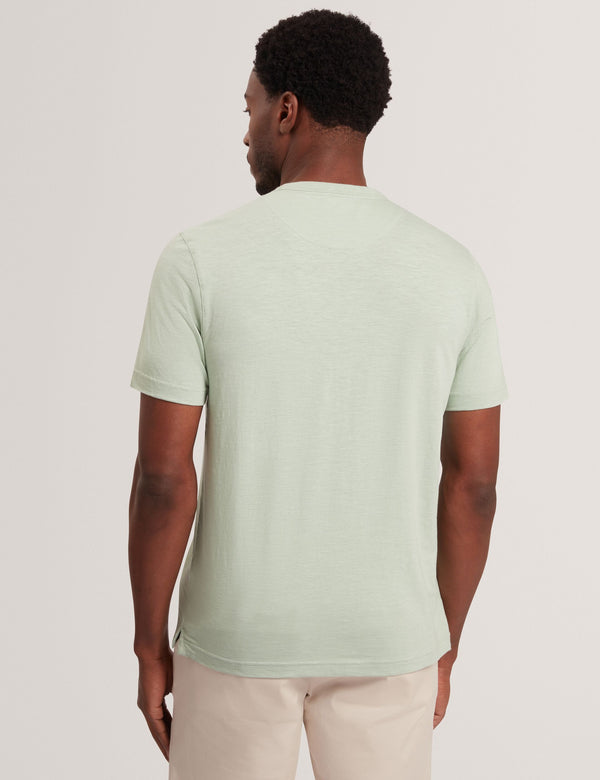 BARTOL | MID GREEN