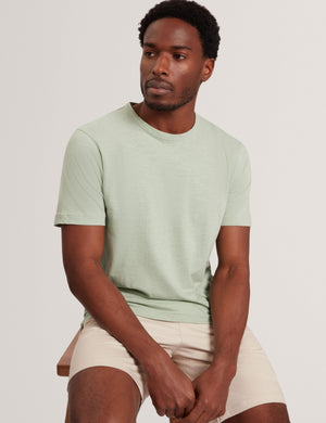 BARTOL | MID GREEN