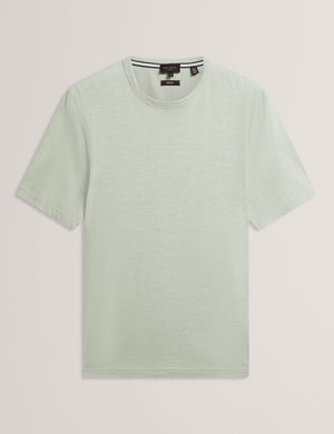 BARTOL | MID GREEN