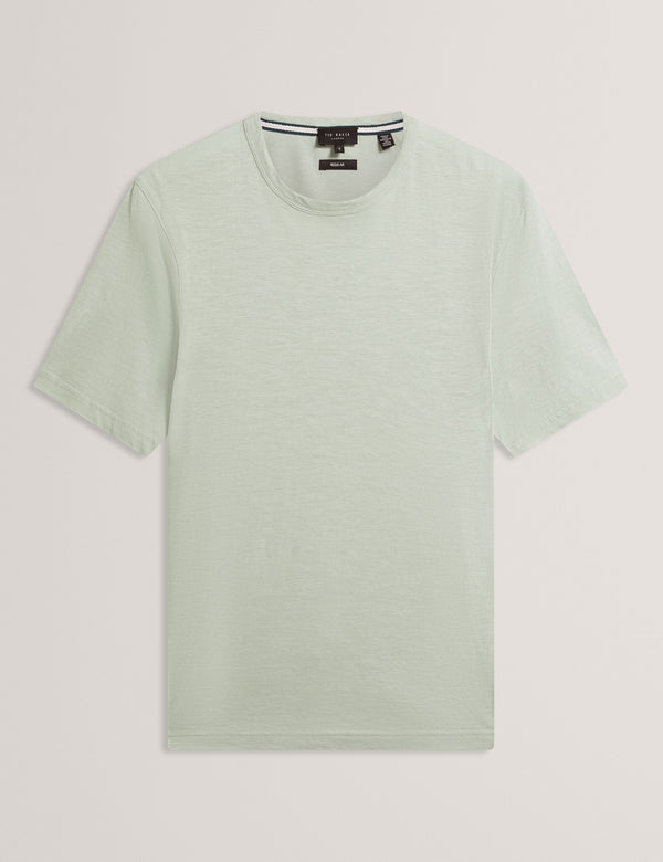 BARTOL | MID GREEN