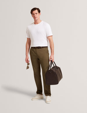 BARTOL | WHITE