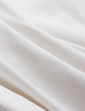 BARTOL | WHITE