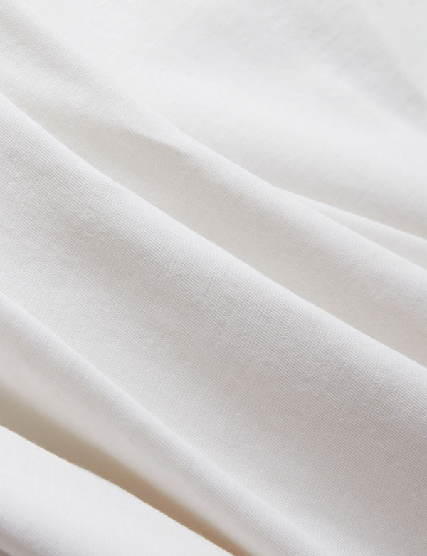 BARTOL | WHITE