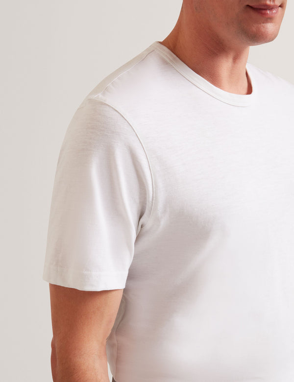 BARTOL | WHITE