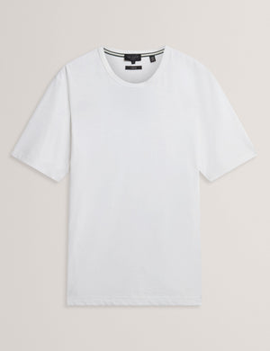 BARTOL | WHITE
