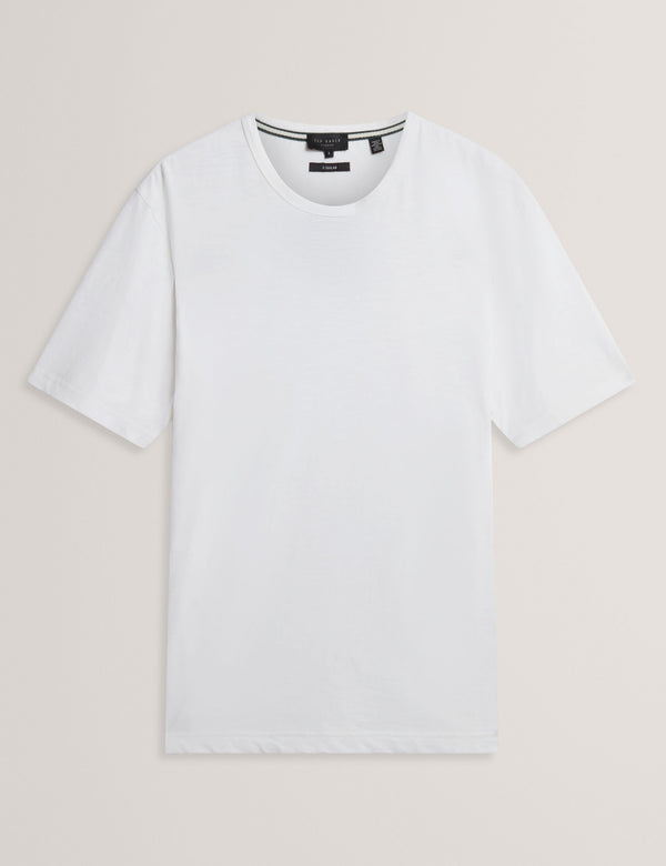 BARTOL | WHITE