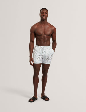 VERDES | LIGHT GREEN