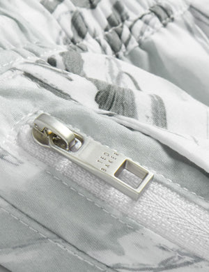 VERDES | LIGHT GREEN