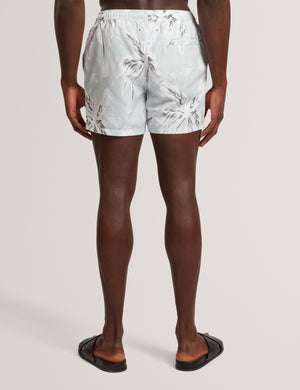 VERDES | LIGHT GREEN