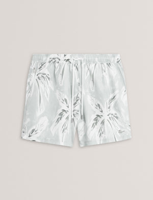 VERDES | LIGHT GREEN