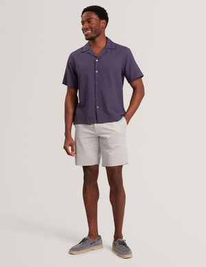 FLEURRE | NAVY