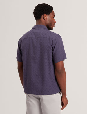 FLEURRE | NAVY