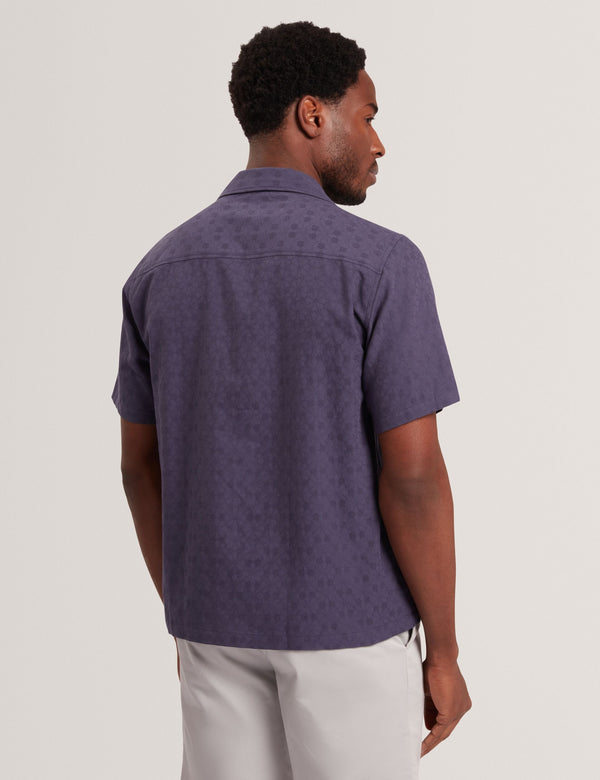 FLEURRE | NAVY