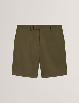 LOWETON | KHAKI