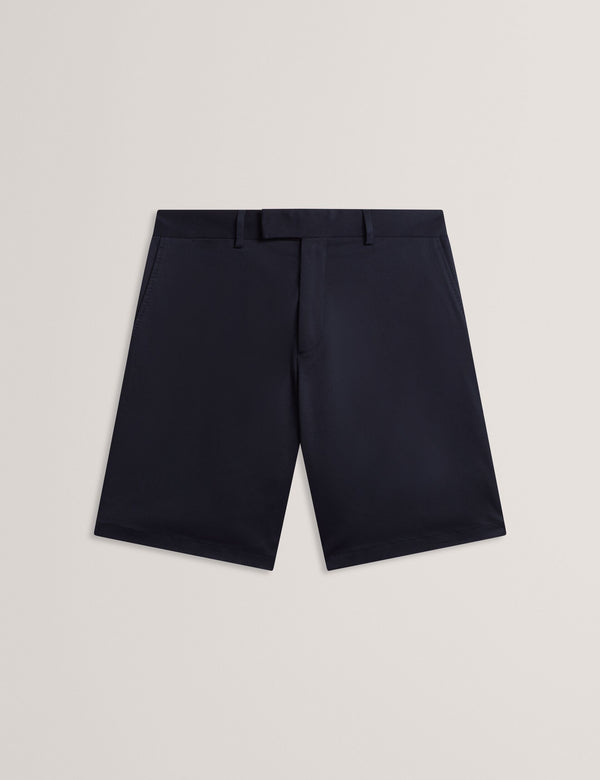 LOWETON | NAVY