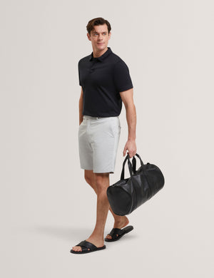 LOWETON | STONE