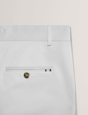 LOWETON | STONE