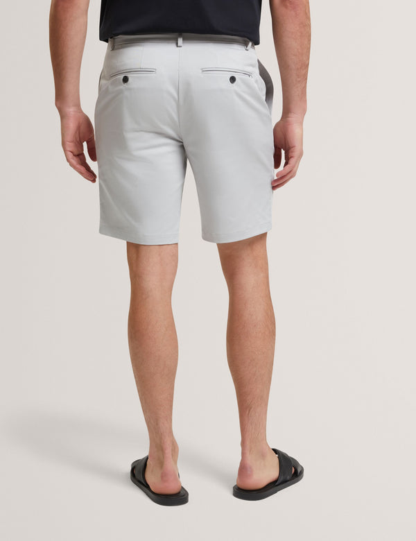 LOWETON | STONE