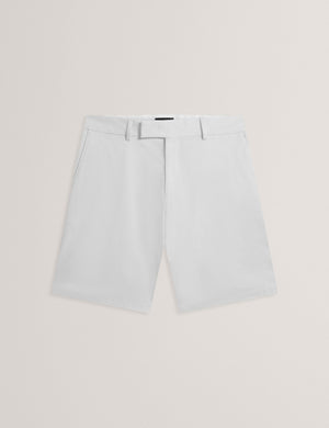 LOWETON | STONE