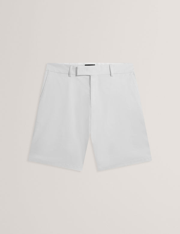 LOWETON | STONE