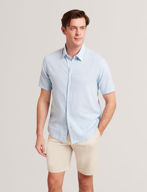 WRYTE | LIGHT BLUE