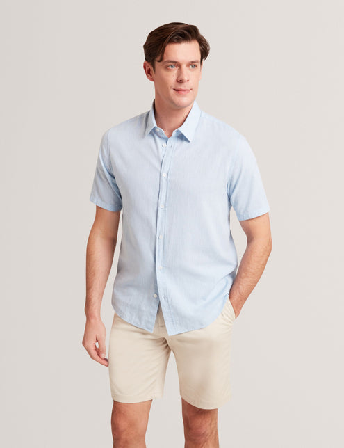 WRYTE | LIGHT BLUE