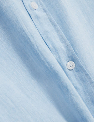 WRYTE | LIGHT BLUE