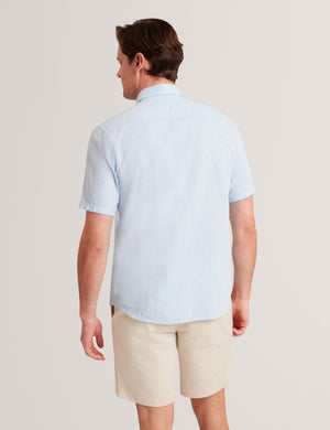 WRYTE | LIGHT BLUE